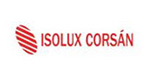 isolux