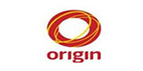 origin