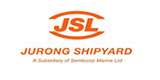 jsl