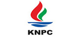 knpc