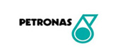 petronas