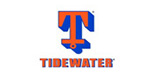 tidewater