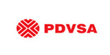 pdvsa