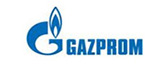 gazp