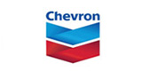 chevron