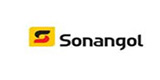 sonangol