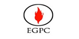 egpc