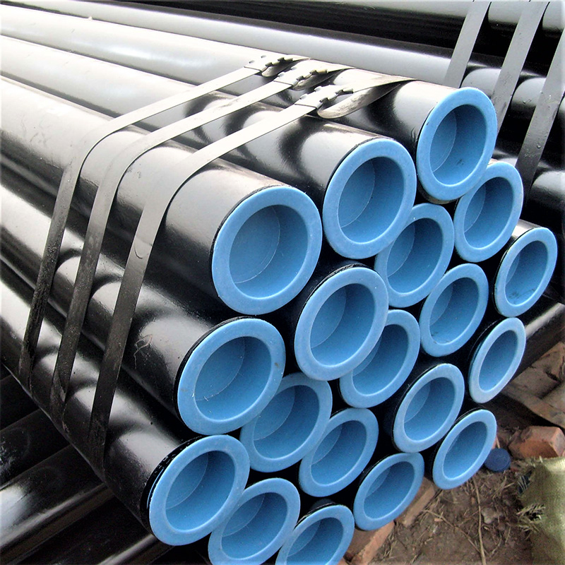 Line Pipe